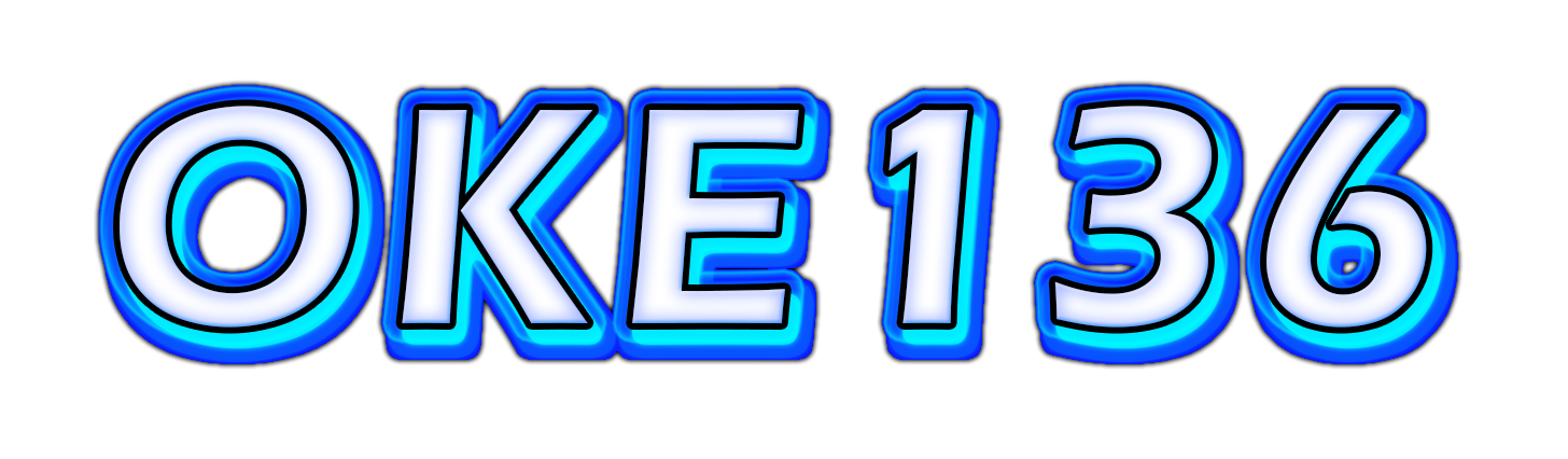 OKE136